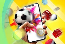 Voucher hiburan digital dibaca dengan teliti